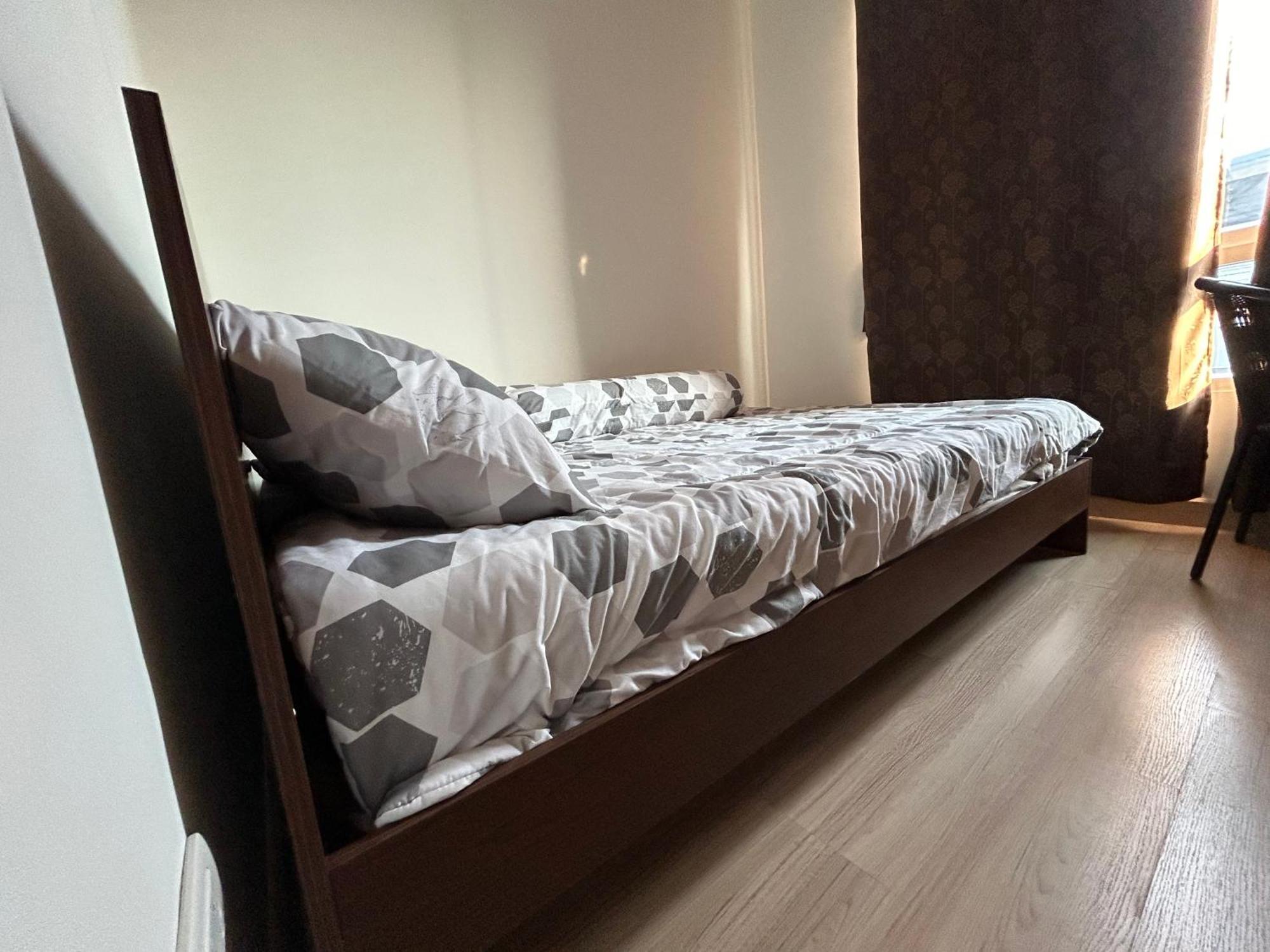 ไนซ์สเตย์ เฮาส์ แอทคลองสาม รังสิต คลองหลวง ปทุมธานี Nice Stay House At Khlong Sam - Rangsit - Khlong Luang - Phathumthani 外观 照片